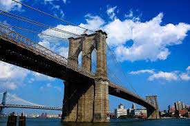 Brookline Bridge Webcams